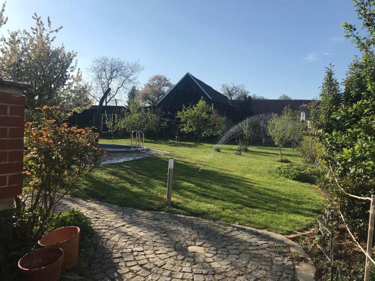 Helle, Offene Dachgeschosswohnung Mit Terrasse *